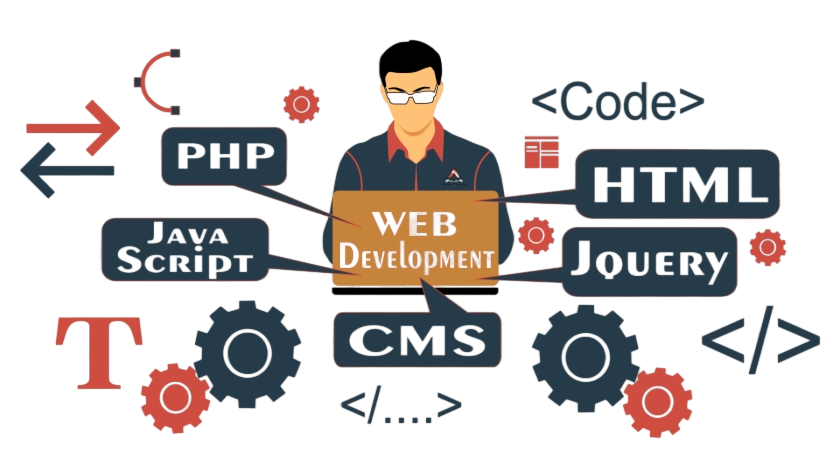 webdevelopment